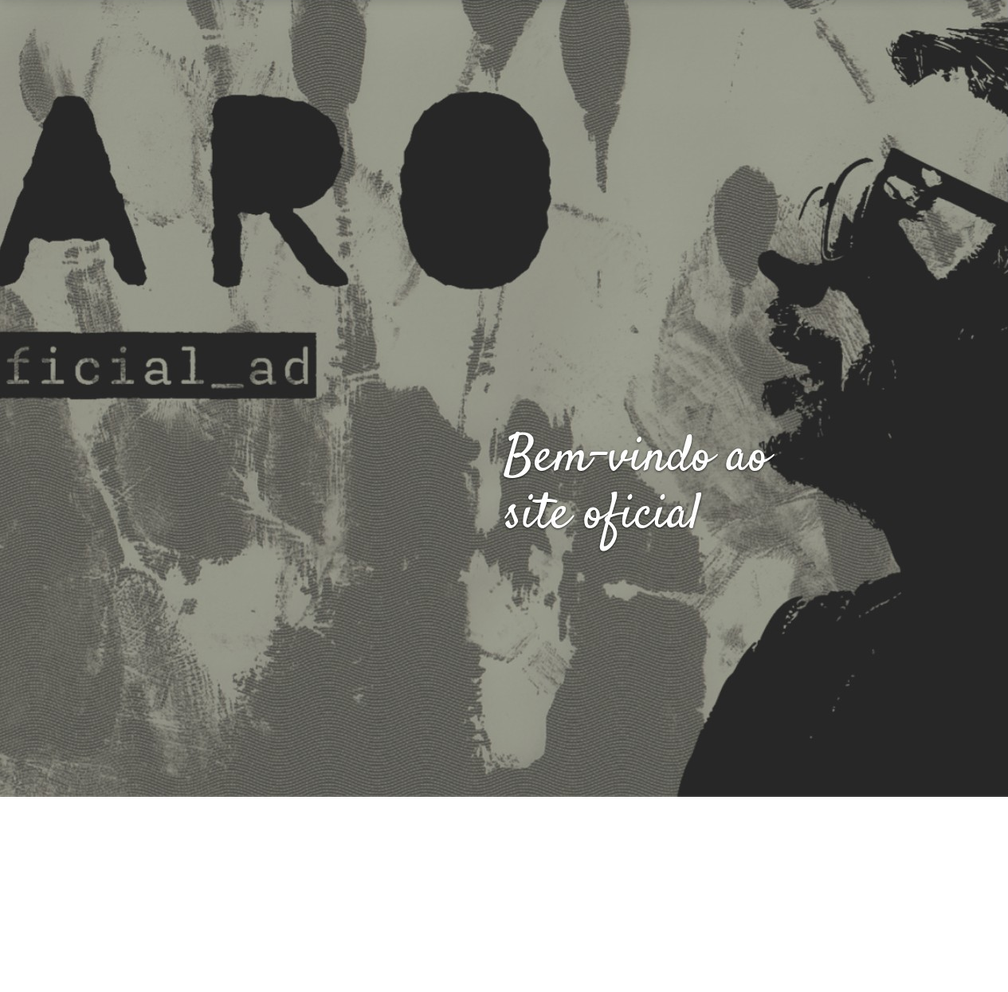 Tocando Violão em 30 Dias